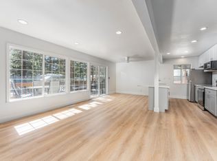 1032 War Bonnet Way #1, Incline Village, NV