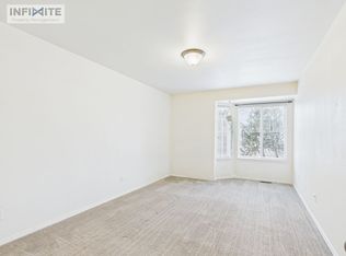 1112 Longbow Ln 3-BLDG 3B, Bozeman, MT 59718