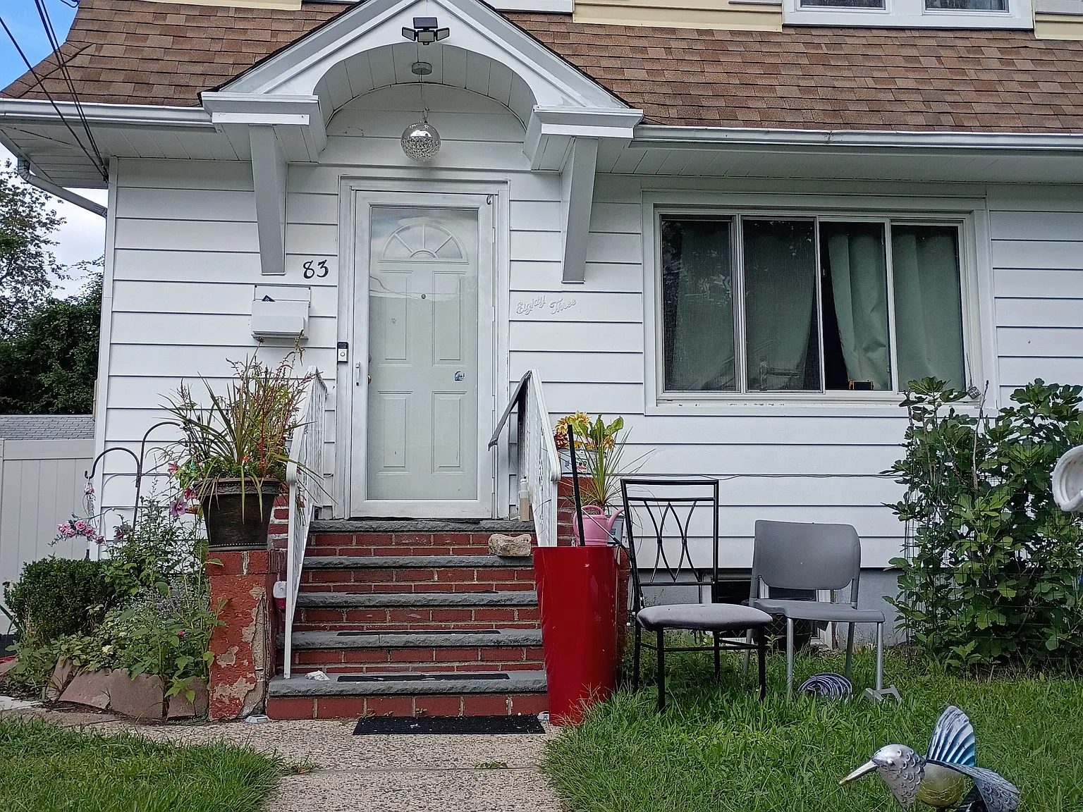 1 bed, $1,500 — Photo 1