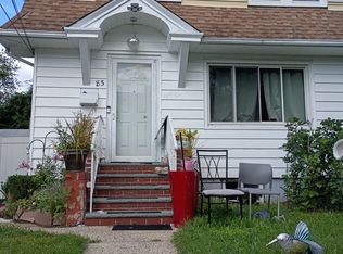 83 Shepard Ave #GF, Teaneck, NJ 07666