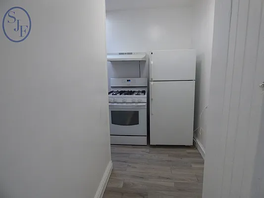 Rented by Suzanne J. Forrester Real Estate Brokerage LLC | media 4