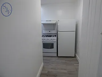 Rented by Suzanne J. Forrester Real Estate Brokerage LLC