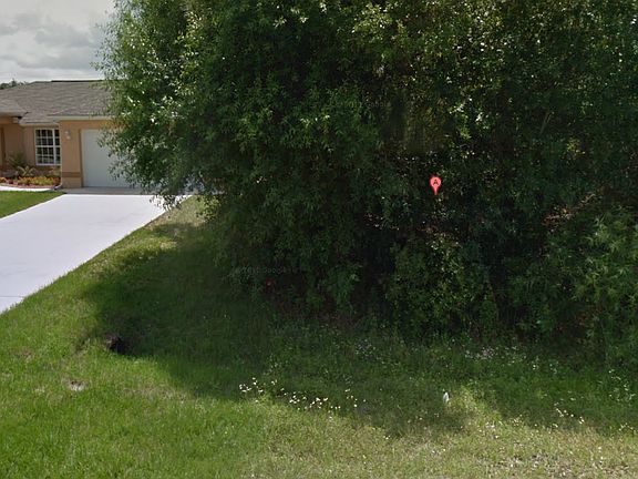 4th image of 13325 Chancellor Blvd