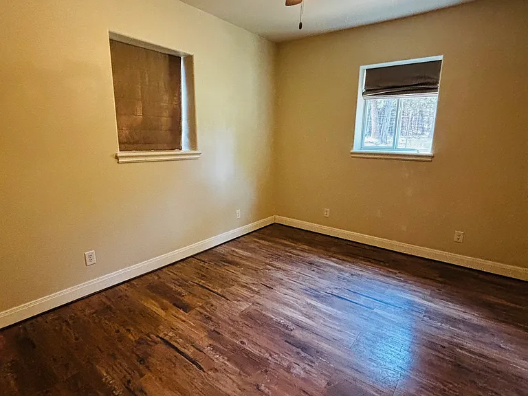 3724 County Road 211 — Photo 3