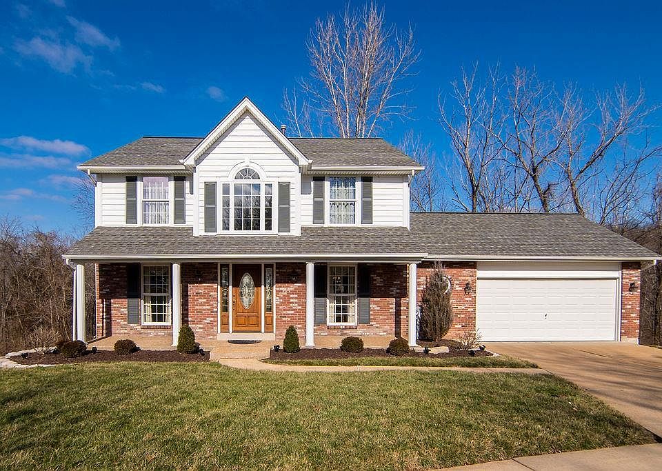 1st image of 5983 Royal Country Dr