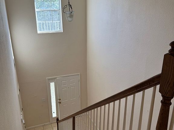 5th image of 13840 Dove Wing Ct