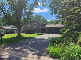 1733 Nokia Way, Eagan, MN 55122