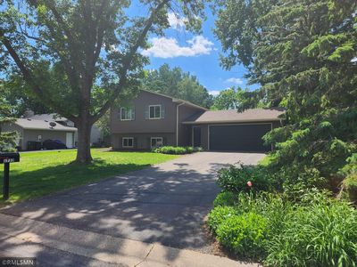 1733 Nokia Way, Eagan, MN, 55122