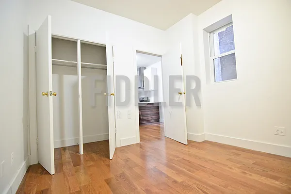 Rented by Fiddler Realty | media 6