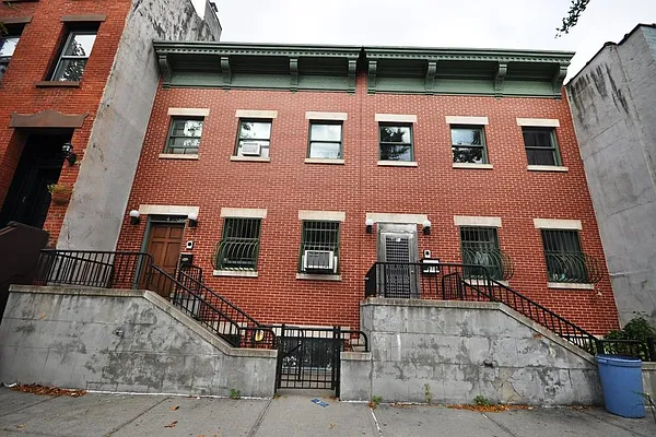 Rented by Corcoran | media 10