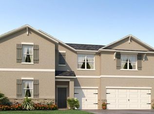 10428 Riverdale Rise Dr, Riverview, FL 33578