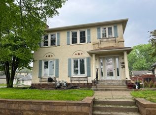 250 6th Ave N APT 1-2-3, South Saint Paul, MN 55075