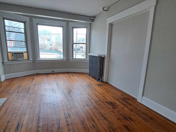 5th image of 1803 Chase Ave APT 3