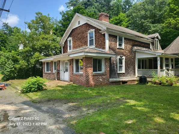 178 N Main St, Orange, MA 01364