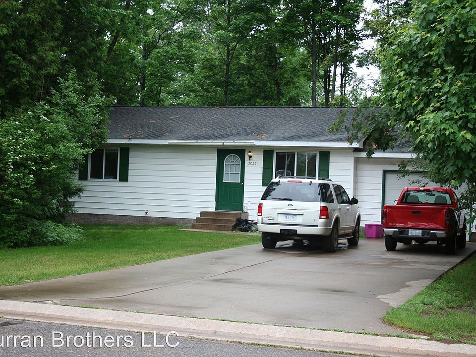 2nd image of 2047 Van Evera Ave