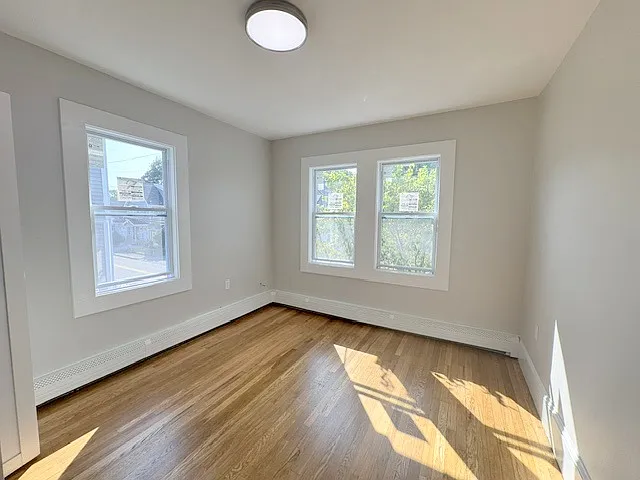 18 Sumner St #2 — Photo 6
