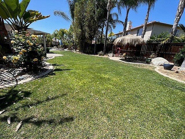 2nd image of 32566 Caden Ct