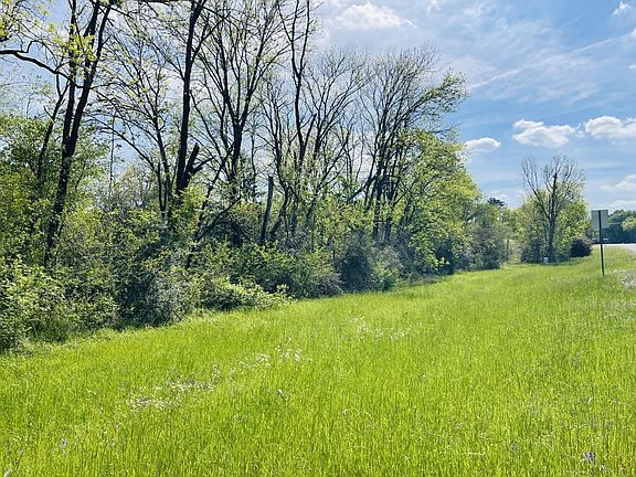 4th image of 0 Fm 1791 Rd