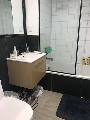 Rented by Bruman Realty | media 25