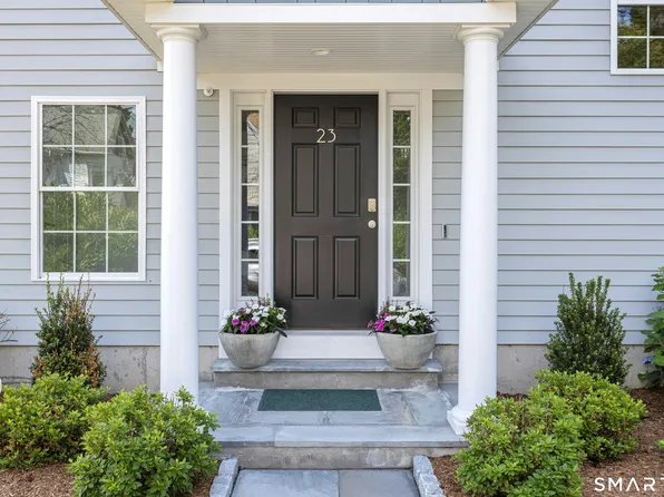 20 Third Street #23, Stamford, CT 06905