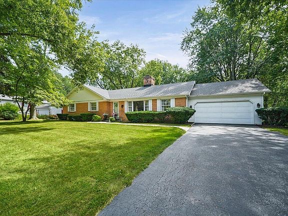 3rd image of 108 Fordwick Ln