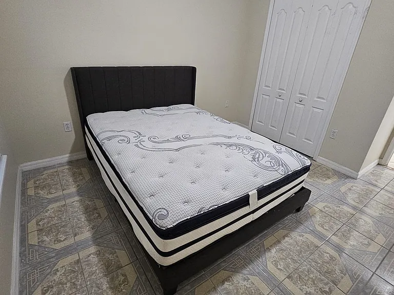 3805 Blue Dasher Dr — Photo 14
