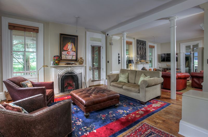 2 Elm St, East Millstone, NJ 08873 Zillow