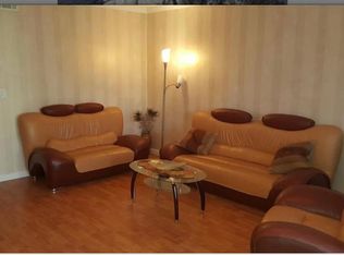 3 Talcott Forest Rd APT B, Farmington, CT 06032