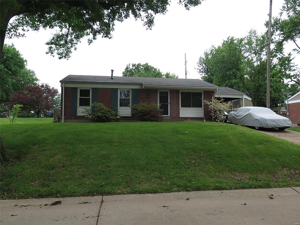 1st image of 4200 Liguori Ln