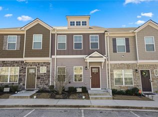 887 Ambient Way SW, Atlanta, GA 30331