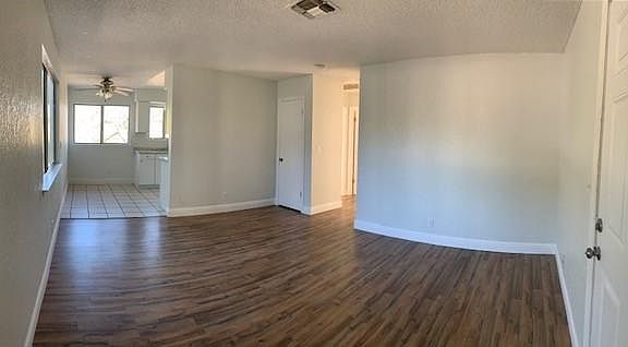 2nd image of 1843 Shasta St #3