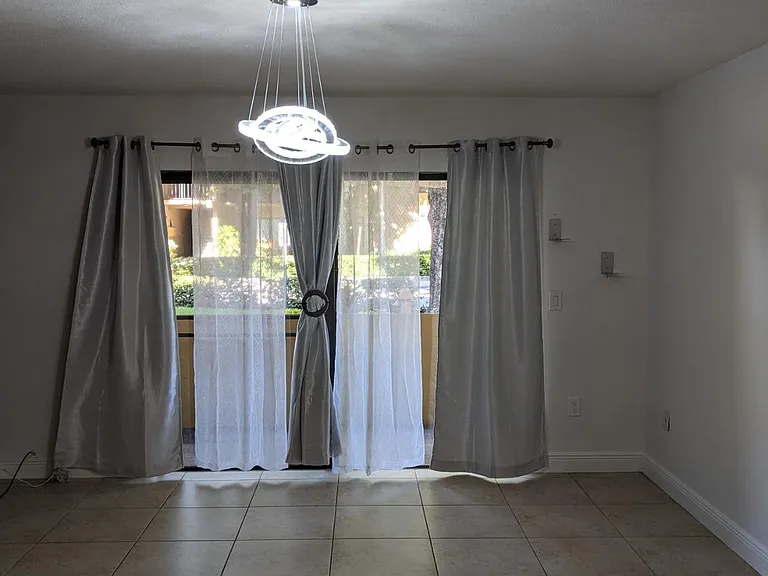 10413 N Kendall Dr #B106 — Photo 10