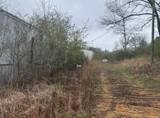 216 Water Tower Rd, Norman, AR 71960