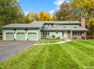 371 North Star Drive, Southington, CT 06489