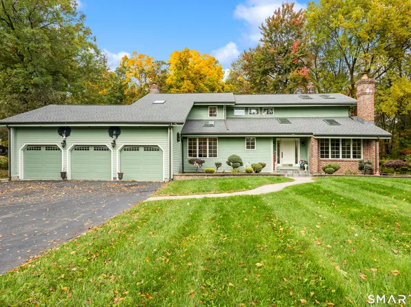 371 North Star Drive, Southington, CT 06489