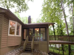 20 Quartermaster Dr, Salem, SC 29676