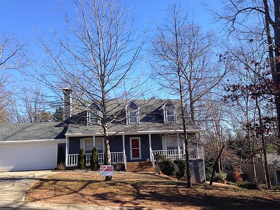 4th image of 6096 Mountcreek Pl