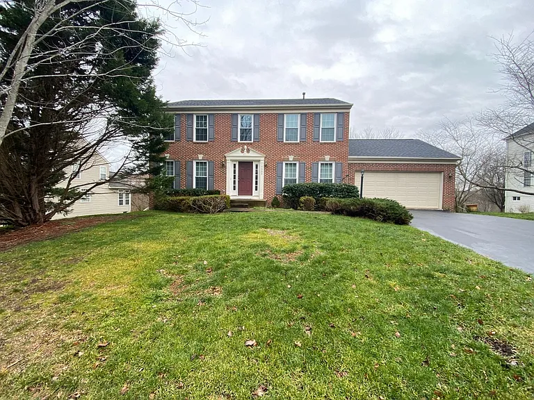 15509 Marsh Overlook Dr — Photo 34