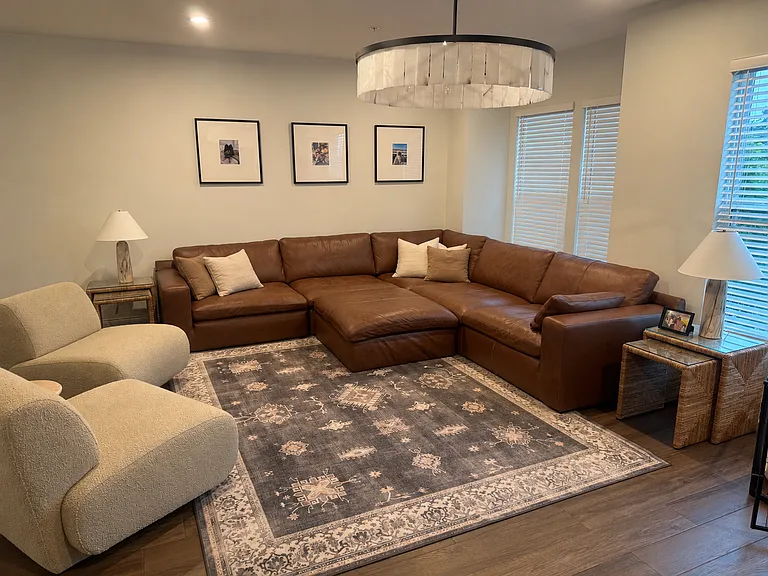 4136 John Shields Pkwy — Photo 10