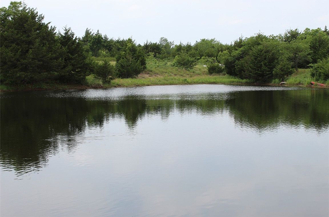 E 3530th Rd, Stroud, OK 74079 MLS 1067269 Zillow