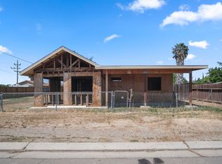 1512 Jessie St, Grayson, CA 95363