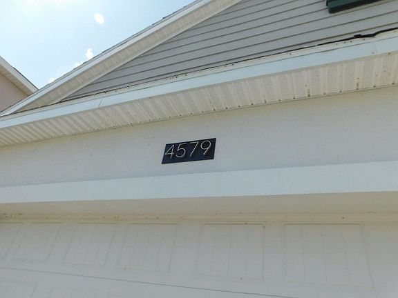 3rd image of 4579 Tribute Trl