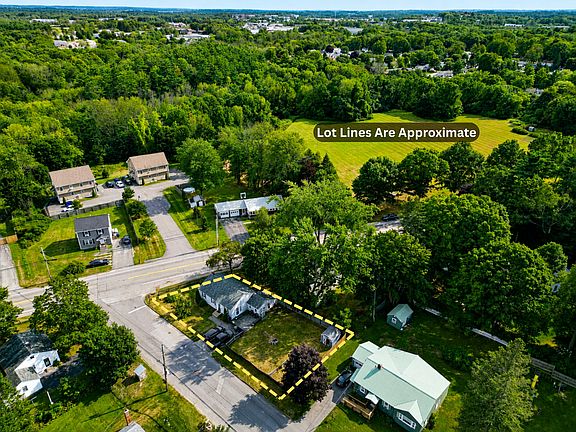 3rd image of 2 Carlson Street