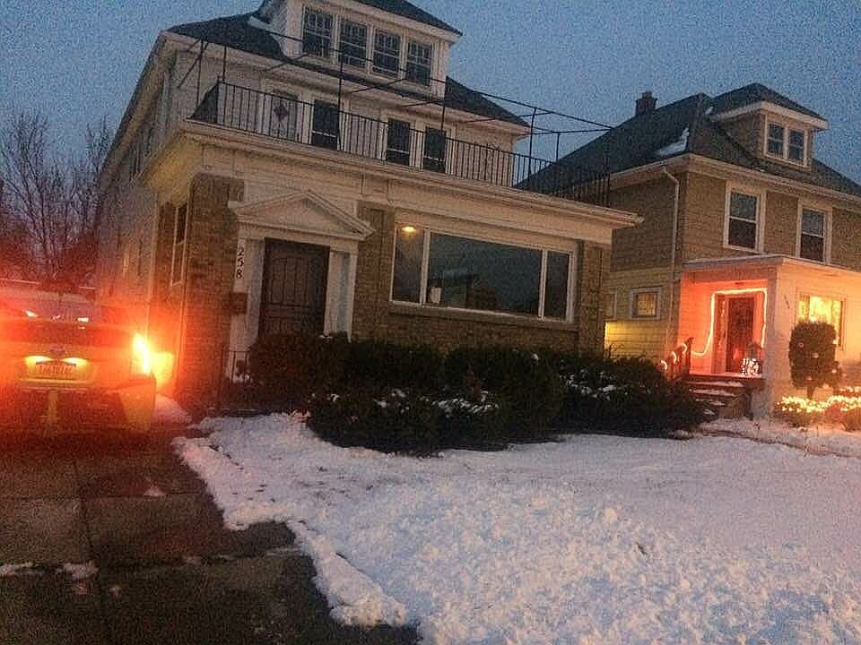 1st image of 258 Minnesota Ave