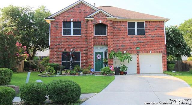 1st image of 4632 Silverton Dr