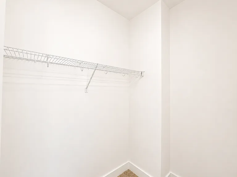 1389 Meridian St — Photo 28