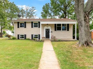 403 Fontainebleau, O'Fallon, IL 62269
