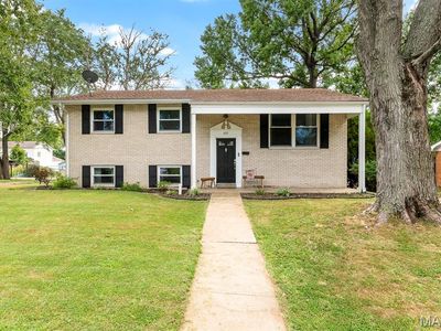403 Fontainebleau, O'Fallon, IL, 62269