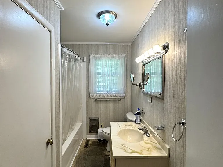 2864 Wilmington Hwy — Photo 21