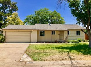 1504 Wayland Ave, Sacramento, CA 95825